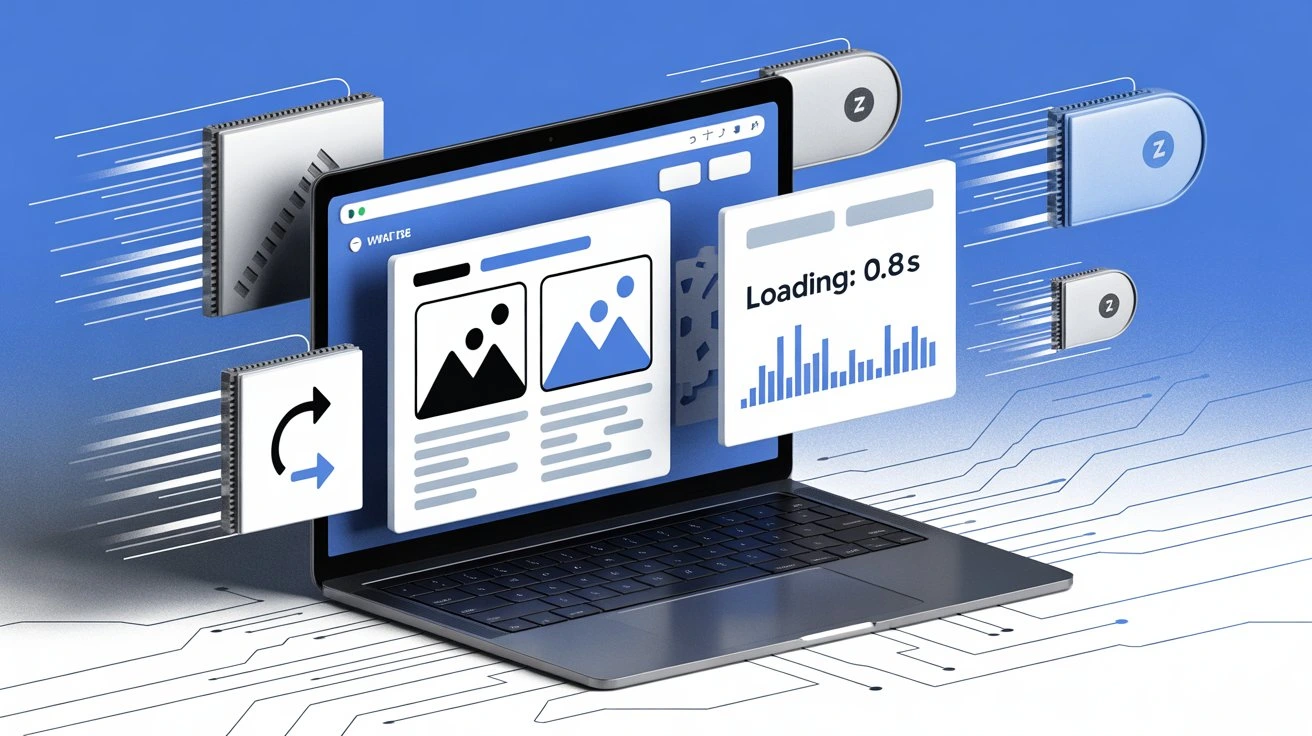 TinyPNG Best free tools for blogger