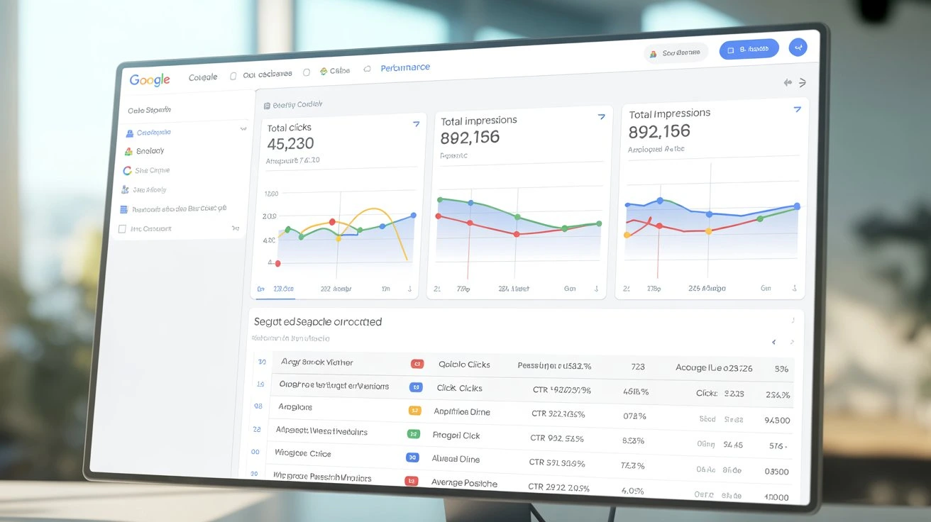 digital marketing tools