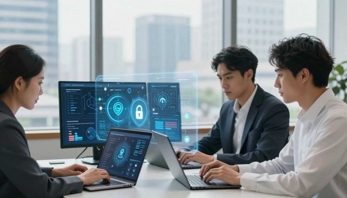 Complete Guide to Using Free Online Tools Safely