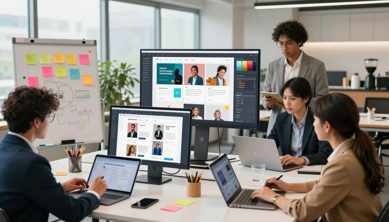 Top Free Online Utilities Every Digital Marketer Must Use